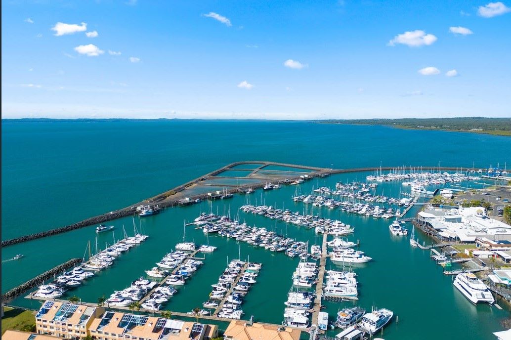 [Land for Sale] Fraser Vista Estate, Booral OpenLot